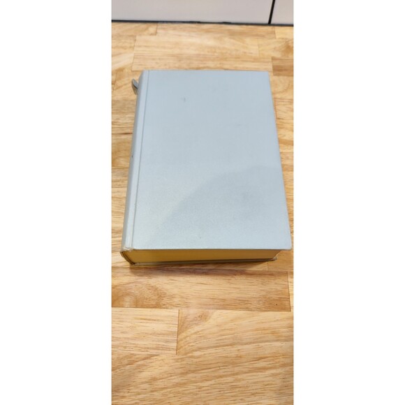 Three Times Three Mystery Omnibus 1964 Vintage Hardcover Book Howard Haycraft - Picture 2 of 8